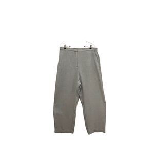 Norton McNaughton Pants Trousers Vintage High Rise Career Light Academia Size 16